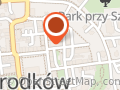 Spółdzielnia Mieszkaniowa