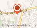 Empol. Fabryka Okien