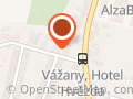 HOTEL HVĚZDA s.r.o.