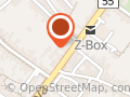 STAVCORRECT, s.r.o.