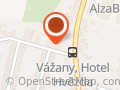 HOTEL HVĚZDA s.r.o.