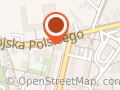 Myszakowska i Wspólnicy Sp.K. Kancelaria Prawno-Podatkowa
