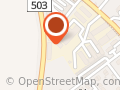 Trendysperk.sk