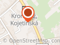 Pila Honzírek s.r.o.