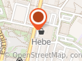 Hebe