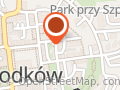 Markowski Sylwester. Instalatorstwo i Serwis Urządzeń Gazowych