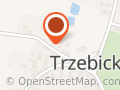 Parafia św. Macieja w Trzebicku