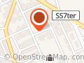 S.NA.I. ENGINEERING SRL