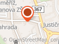 ZZ Studio