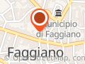 D'ippolito Alessandro