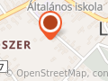 D-P Autószerviz