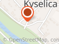 Obecný úrad Kyselica