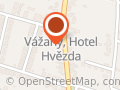 VOCH NÁBYTEK