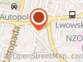 Krzysztof Kotulski