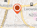 Oleśniczanin. Redakcja