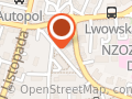 PROMED Laboratorium Medyczne Oleśnica