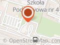 POŚREDNICTWO UBEZPIECZENIOWE GRZEGORZ BOGUCKI