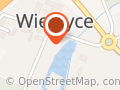 Agroturystyka Wierzyce
