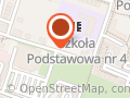 MBE - Przesyłki kurierskie & Logistyka e-commerce & Drukarnia