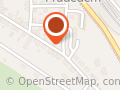 Apartmány Gingo