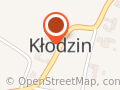 Ferma Udoju Klaczy