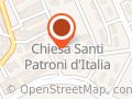 Studio odontoiatrico Dental Studio - Dottoressa Sara Petrocelli