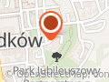 DORADCA PODATKOWY