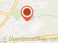 Pizzeria Favorit