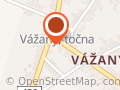 Ayuderm - značka ayurvédské kosmetiky