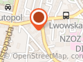 CDG Sp. z o.o. Pracownia Projektowa