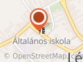 Általános Iskola - Nagyiskola