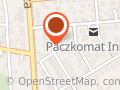 Strama Andrzej. Autonaprawa