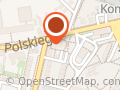 Makijaż Permanentny Wrocław