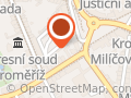 Instalace Plus, spol. S R.o.