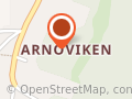 Sjögodis Arnöviken Fisk & deli
