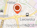 Drogeria Rossmann Oleśnica
