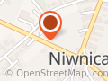 Eko Supermarket Niwnica