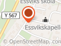 Lundbergs Tapetserarverkstad