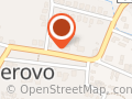 Castel Mierovo (Pension & Restaurant)