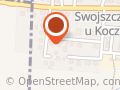 Usługi Ogólnobudowlane Rafał Białomazur