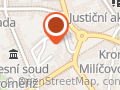 LAB KM s.r.o.