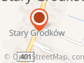 Paczkomat InPost