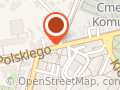 Metrology Solutions Sp. z o.o.