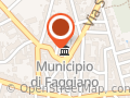 Municipio
