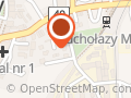Ddd Dobre Dla Domu Głuchołazy