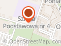 Profi Okna Mirosław Kokot
