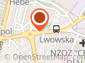 Bank Zachodni Wbk Olesnica