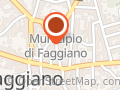 CAAF CGIL Puglia