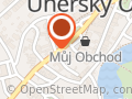 Dům dětí a mládeže Uherský Ostroh, příspěvková organizace