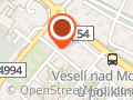 Obklady, Dlažby, Rekonstrukce - LM